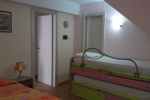 SUL MARE soluzioni anche 7 prs giard a/c p.a wifi