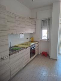 Appartamento Barletta