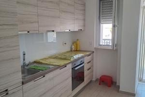 Appartamento Barletta