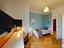 Immagine 18
