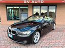 bmw-320d-cabrio-msport