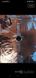 orologio Calvin Klein sculptural twist 