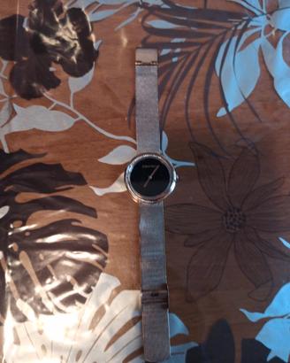 orologio Calvin Klein sculptural twist 