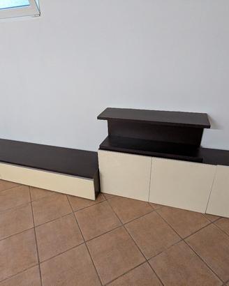 Mobile salotto