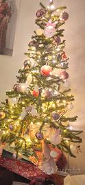 albero di natale