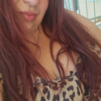 Lavoro dama di compagnia