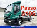 iveco-eurocargo-120-220p