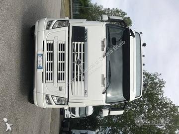 Volvo fh 420