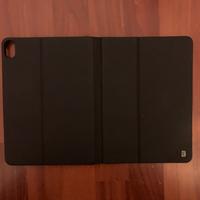 Ipad Air Cover 4 Generazione