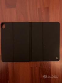 Ipad Air Cover 4 Generazione