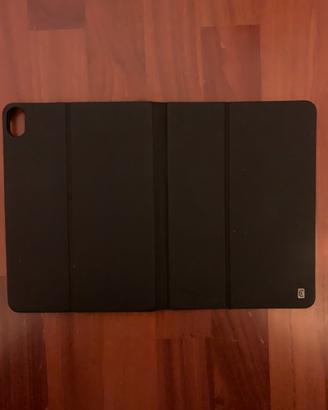Ipad Air Cover 4 Generazione