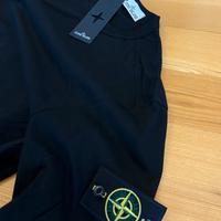 T-shirt Stone Island