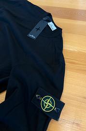 T-shirt Stone Island