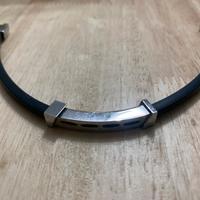 Bracciale comete