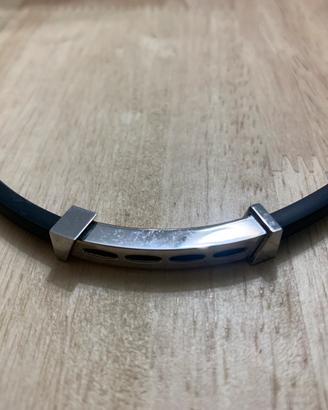 Bracciale comete