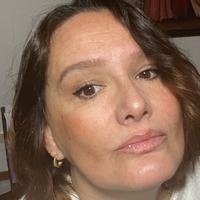 Cameriera ai piani e pulizie alberghiere