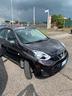 nissan-micra
