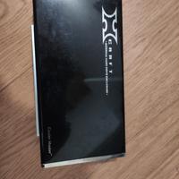 case hard disk 3.5 cooler master