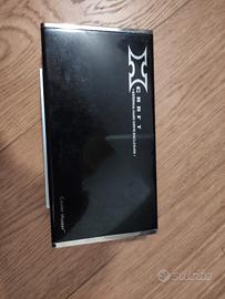 case hard disk 3.5 cooler master