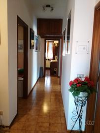 Vendita appartamento