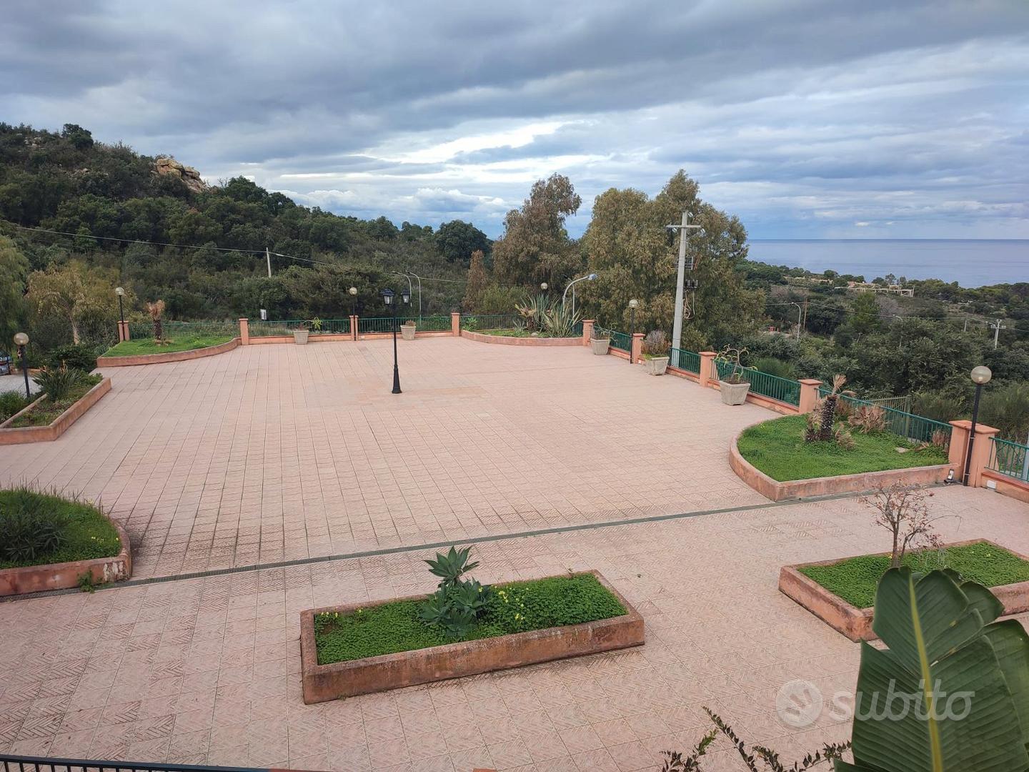Appartamento – Pollina, Palermo - Vista 3