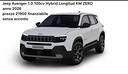 jeep-avenger-1-2-turbo-100-cv-mhev-longitude-km-ze