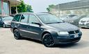 fiat-stilo-1-8i-16v-multi-wagon-dynamic