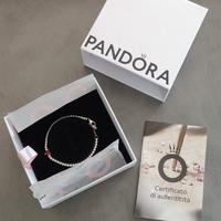 tennis bracciale pandora nuovo natale fidanzata