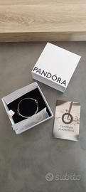 tennis bracciale pandora nuovo natale fidanzata