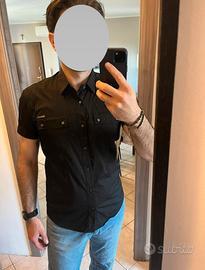 Camicia Antony Morato