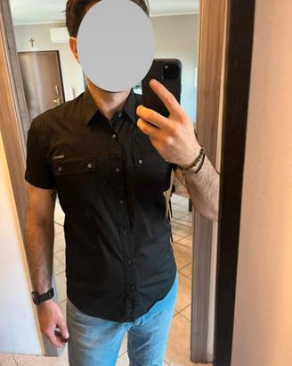 Camicia Antony Morato