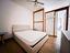 Immagine 22