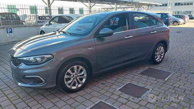 FIAT Tipo 1.3 Mjt S&S 5 porte Business Az. Itali