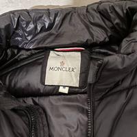 Moncler