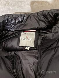 Moncler