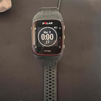 orologio polar m 430