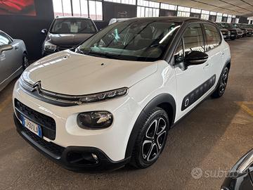 Citroen C3 1.2 GPL PureTech 60KW 82CV Feel NEOPATE