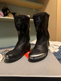 Stivali Dainese