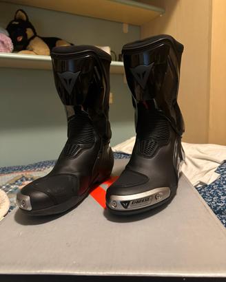 Stivali Dainese