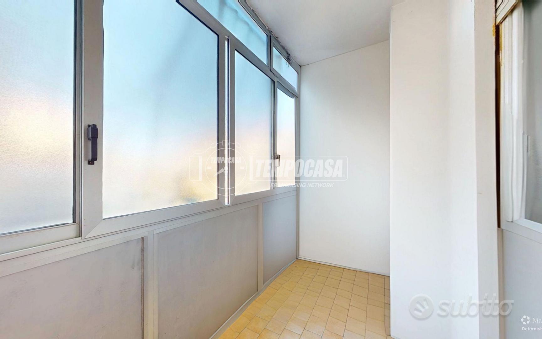 Appartamento – Settimo Torinese, Torino - Altro