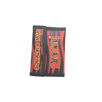 Portafoglio Uomo Milan 