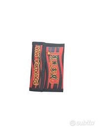 Portafoglio Uomo Milan 