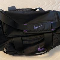 Borsa sport Nike