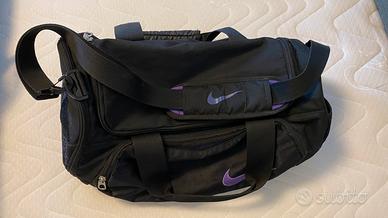 Borsa sport Nike