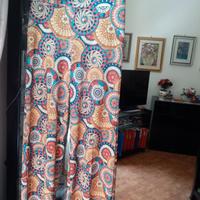 pantalone palazzo estivo