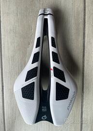 Sella bici prologo dimension cpc