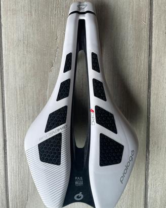 Sella bici prologo dimension cpc