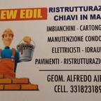 New Edil s.r.l