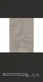 Stock pavimento laminato