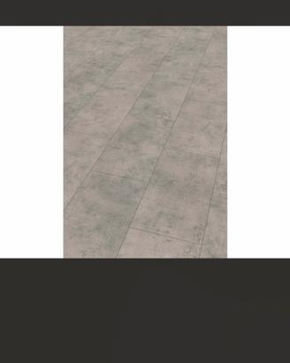 Stock pavimento laminato